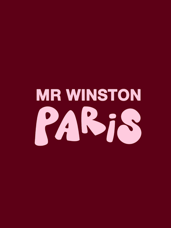 PARIS JOURNAL