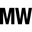 Logo di MR WINSTON